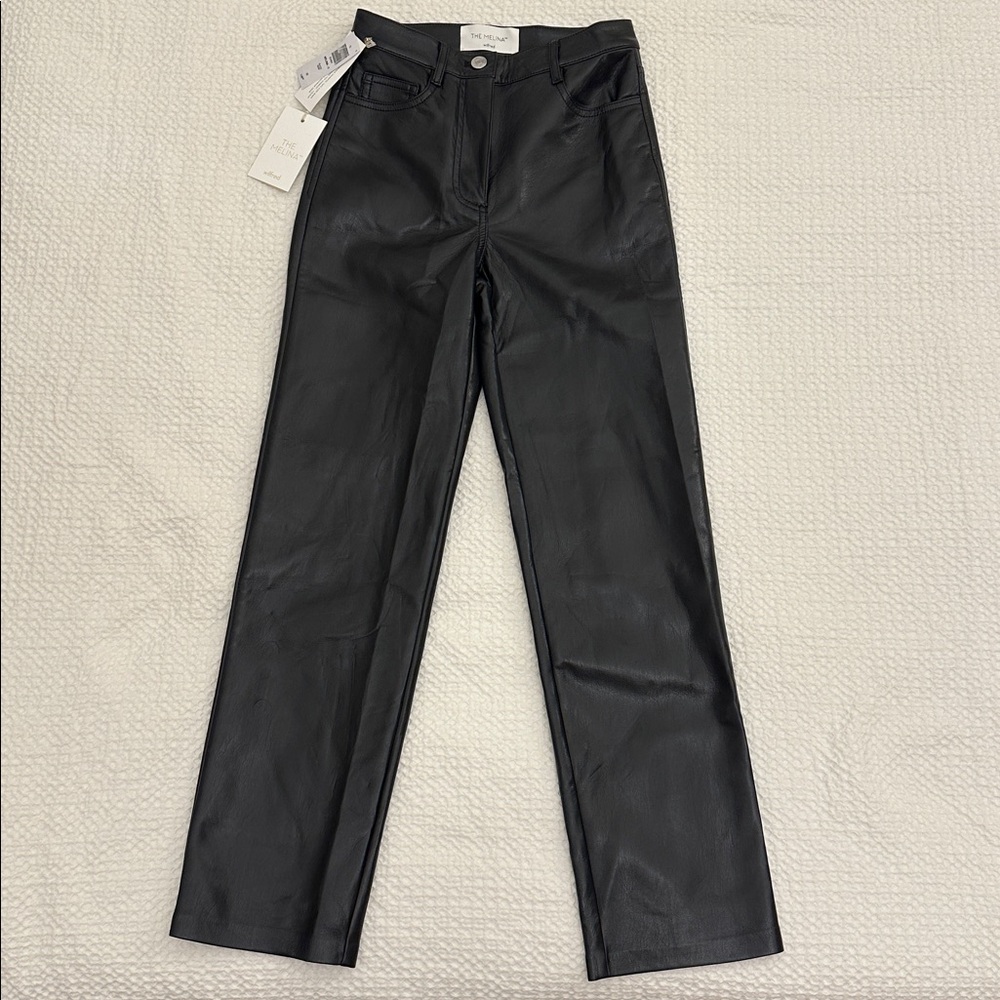 Wilfred - The Melina Pants - Picture 1 of 3